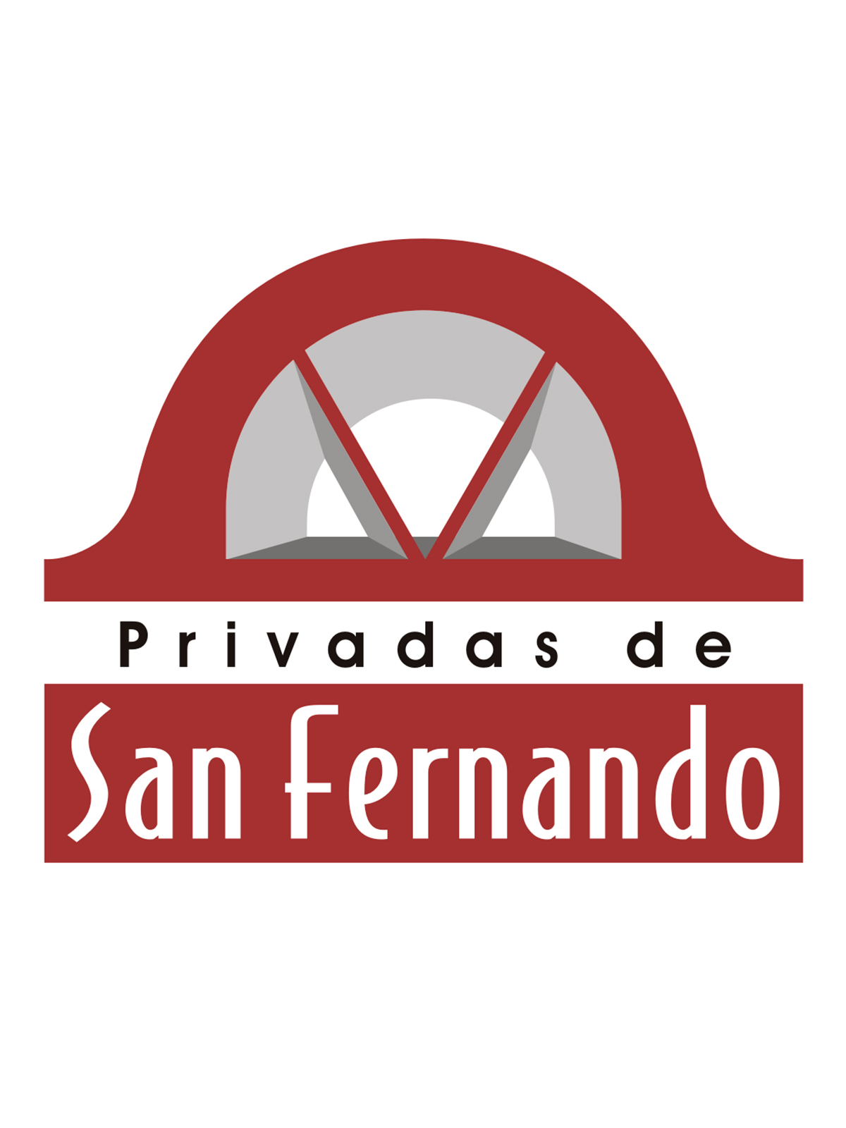 privadas-de-san-fernando_logo