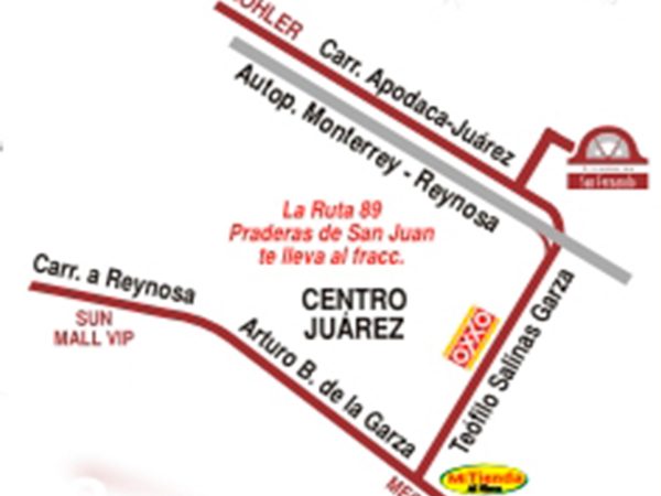 privadas-de-san-fernando_mapa