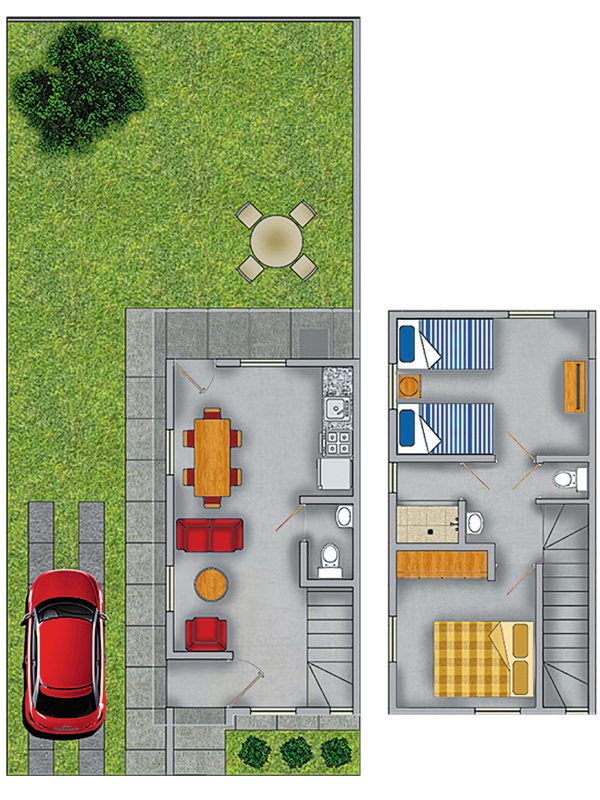 privadas-de-san-fernando_plantas