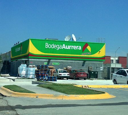 villas-del-arco_comercios-en-la-zona01