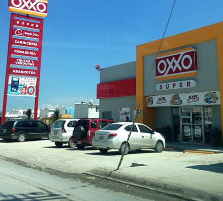 villas-del-arco_comercios-en-la-zona02