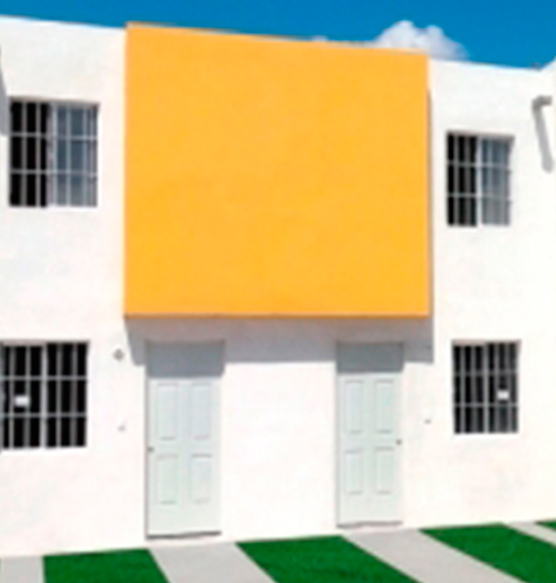 villas-del-arco_desarrollo01