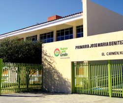 villas-del-arco_escuela-en-la-zona01