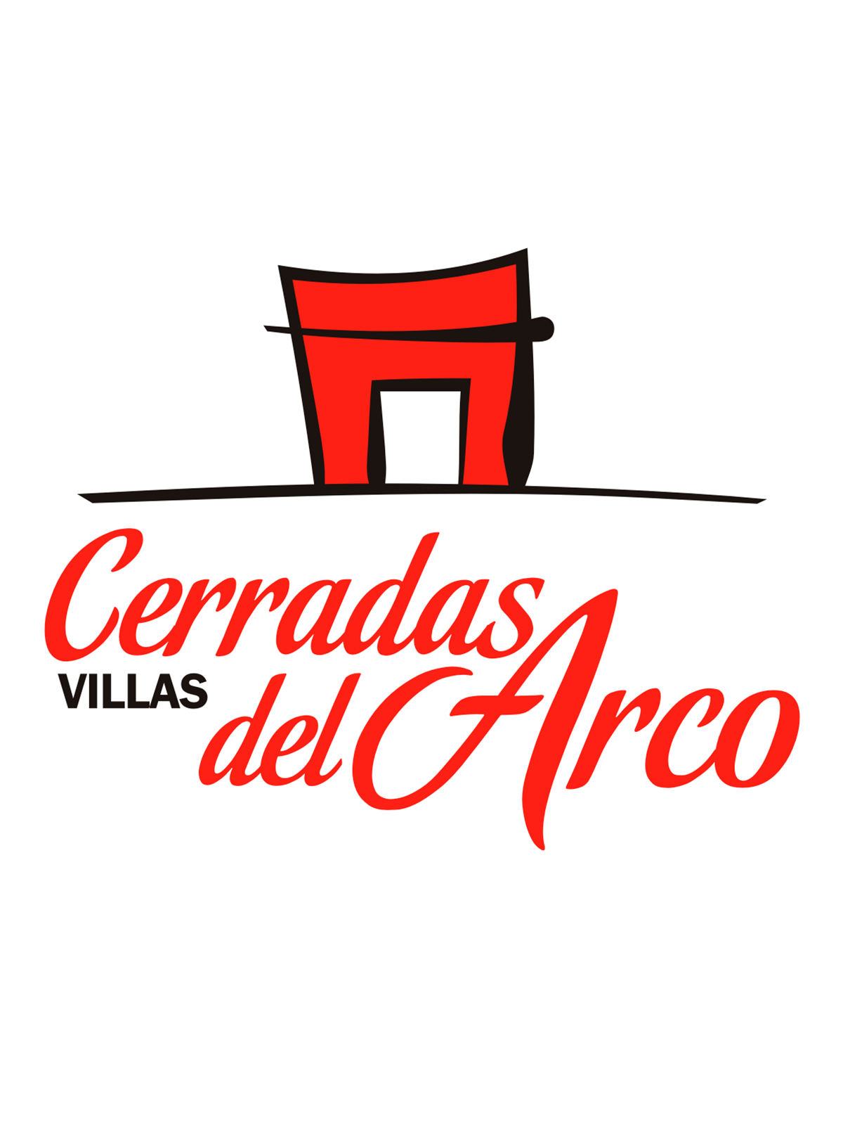 villas-del-arco_logo