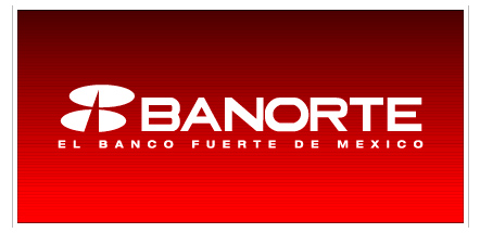 grupo-de-casa_banorte
