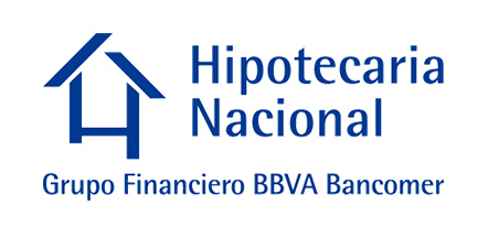 grupo-de-casa_hipotecaria-nacional