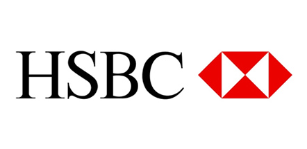 grupo-de-casa_hsbc