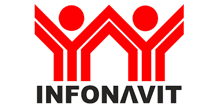 grupo-de-casa_infonavit