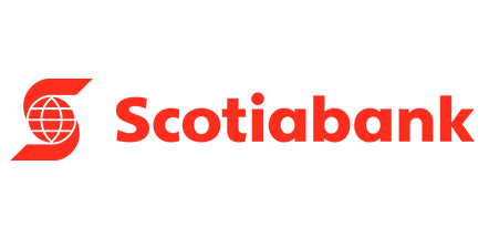 grupo-de-casa_scotiabank